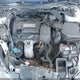 1HGCR2F56FA009730 2015 Honda Accord Sport auction photo thumbnail 10