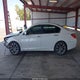 1HGCR2F56FA009730 2015 Honda Accord Sport auction photo thumbnail 15