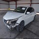 1HGCR2F56FA009730 2015 Honda Accord Sport auction photo thumbnail 2