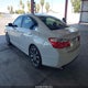 1HGCR2F56FA009730 2015 Honda Accord Sport auction photo thumbnail 3