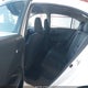 1HGCR2F56FA009730 2015 Honda Accord Sport auction photo thumbnail 8