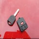 1FAHP3FN8AW228996 2010 Ford Focus Se auction photo thumbnail 11