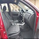 1FAHP3FN8AW228996 2010 Ford Focus Se auction photo thumbnail 5