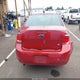 1FAHP3FN8AW228996 2010 Ford Focus Se auction photo thumbnail 6