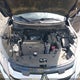 JA4APVAU5MU012118 2021 Mitsubishi Outlander Sport 2.0 Se 2Wd auction photo thumbnail 10