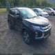 JA4APVAU5MU012118 2021 Mitsubishi Outlander Sport 2.0 Se 2Wd auction photo thumbnail 1