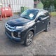 JA4APVAU5MU012118 2021 Mitsubishi Outlander Sport 2.0 Se 2Wd auction photo thumbnail 2