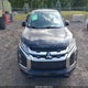 JA4APVAU5MU012118 2021 Mitsubishi Outlander Sport 2.0 Se 2Wd auction photo thumbnail 12