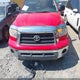 5TFRT54137X008285 2007 Toyota Tundra Sr5 4.7L V8 auction photo thumbnail 12