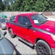 5TFRT54137X008285 2007 Toyota Tundra Sr5 4.7L V8 auction photo thumbnail 13