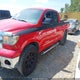 5TFRT54137X008285 2007 Toyota Tundra Sr5 4.7L V8 auction photo thumbnail 14
