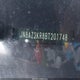 JN8AZ2KR8BT201748 2011 Nissan Cube 1.8Sl auction photo thumbnail 9
