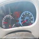 JN8AZ2KR8BT201748 2011 Nissan Cube 1.8Sl auction photo thumbnail 7