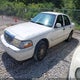 2MEFM75W63X698476 2003 Mercury Grand Marquis Ls auction photo thumbnail 2