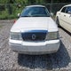 2MEFM75W63X698476 2003 Mercury Grand Marquis Ls auction photo thumbnail 6