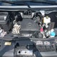 W1Y4NBHYXST199256 2025 Mercedes-Benz Sprinter 2500 Standard Roof 4-Cyl Diesel Ho auction photo thumbnail 10