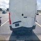 W1Y4NBHYXST199256 2025 Mercedes-Benz Sprinter 2500 Standard Roof 4-Cyl Diesel Ho auction photo thumbnail 6