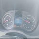W1Y4NBHYXST199256 2025 Mercedes-Benz Sprinter 2500 Standard Roof 4-Cyl Diesel Ho auction photo thumbnail 7