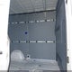 W1Y4NBHYXST199256 2025 Mercedes-Benz Sprinter 2500 Standard Roof 4-Cyl Diesel Ho auction photo thumbnail 8