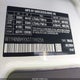 W1Y4NBHYXST199256 2025 Mercedes-Benz Sprinter 2500 Standard Roof 4-Cyl Diesel Ho auction photo thumbnail 9