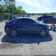 3LN6L5LU5HR632657 2017 Lincoln Mkz Hybrid Select auction photo thumbnail 14