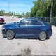 3LN6L5LU5HR632657 2017 Lincoln Mkz Hybrid Select auction photo thumbnail 15