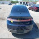 3LN6L5LU5HR632657 2017 Lincoln Mkz Hybrid Select auction photo thumbnail 17