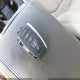 3LN6L5LU5HR632657 2017 Lincoln Mkz Hybrid Select auction photo thumbnail 11