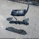3LN6L5LU5HR632657 2017 Lincoln Mkz Hybrid Select auction photo thumbnail 12