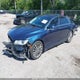 3LN6L5LU5HR632657 2017 Lincoln Mkz Hybrid Select auction photo thumbnail 2