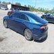 3LN6L5LU5HR632657 2017 Lincoln Mkz Hybrid Select auction photo thumbnail 3
