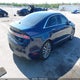 3LN6L5LU5HR632657 2017 Lincoln Mkz Hybrid Select auction photo thumbnail 4