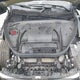 4JGDM2DB8PA012913 2023 Mercedes-Benz Eqs 450+ Suv auction photo thumbnail 10