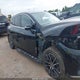 4JGDM2DB8PA012913 2023 Mercedes-Benz Eqs 450+ Suv auction photo thumbnail 6