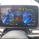 4JGDM2DB8PA012913 2023 Mercedes-Benz Eqs 450+ Suv auction photo thumbnail 7