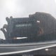 4JGDM2DB8PA012913 2023 Mercedes-Benz Eqs 450+ Suv auction photo thumbnail 9