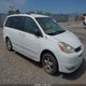 5TDZA23C14S070051 2004 Toyota Sienna Le auction photo thumbnail 1