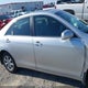 4T1BF3EK8BU684113 2011 Toyota Camry Le auction photo thumbnail 13