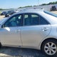 4T1BF3EK8BU684113 2011 Toyota Camry Le auction photo thumbnail 14
