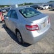 4T1BF3EK8BU684113 2011 Toyota Camry Le auction photo thumbnail 3