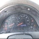 4T1BF3EK8BU684113 2011 Toyota Camry Le auction photo thumbnail 7