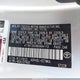 4T1BF3EK8BU684113 2011 Toyota Camry Le auction photo thumbnail 9