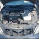 JTJHW31U382064888 2008 Lexus Rx 400H auction photo thumbnail 10