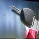 JTJHW31U382064888 2008 Lexus Rx 400H auction photo thumbnail 11