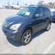 JTJHW31U382064888 2008 Lexus Rx 400H auction photo thumbnail 2