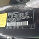 JTJHW31U382064888 2008 Lexus Rx 400H auction photo thumbnail 9