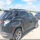 KM8JB3DE2RU351466 2024 Hyundai Tucson Sel auction photo thumbnail 6