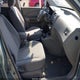 KM8JM72B76U299922 2006 Hyundai Tucson Gl auction photo thumbnail 5