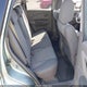 KM8JM72B76U299922 2006 Hyundai Tucson Gl auction photo thumbnail 8