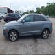 WA1EFCFS4FR009507 2015 Audi Q3 2.0T Premium Plus auction photo thumbnail 14